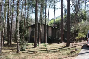 603 Kensington Dr, Chapel Hill, NC 27514 - Photo 1