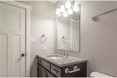102 Bonnell Court, Cary, NC 27511 - Photo 4