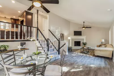 102 Bonnell Court, Cary, NC 27511 - Photo 2