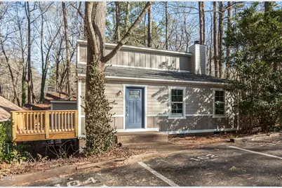 102 Bonnell Court, Cary, NC 27511 - Photo 1