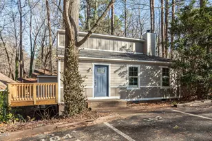 102 Bonnell Ct, Cary, NC 27511 - Photo 1