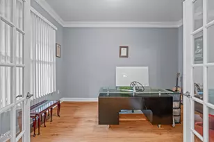 5005 Boylston Dr, Fuquay Varina, NC 27526 - Photo 6