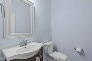 5005 Boylston Dr, Fuquay Varina, NC 27526 - Photo 22