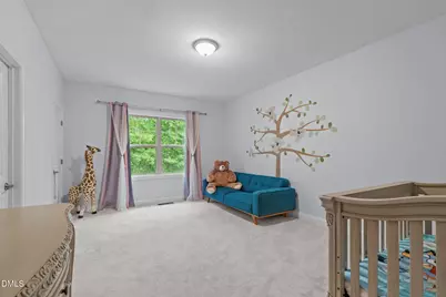 5005 Boylston Drive, Fuquay Varina, NC 27526 - Photo 24