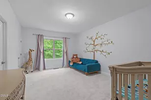 5005 Boylston Dr, Fuquay Varina, NC 27526 - Photo 24
