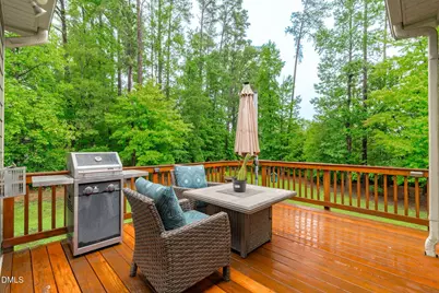 5005 Boylston Drive, Fuquay Varina, NC 27526 - Photo 36