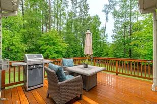 5005 Boylston Dr, Fuquay Varina, NC 27526 - Photo 36