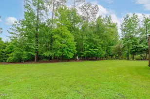 5005 Boylston Dr, Fuquay Varina, NC 27526 - Photo 38