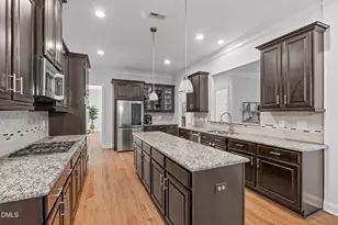 5005 Boylston Dr, Fuquay Varina, NC 27526 - Photo 14