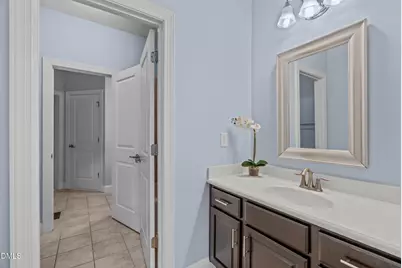 5005 Boylston Drive, Fuquay Varina, NC 27526 - Photo 26