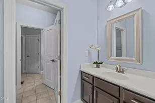 5005 Boylston Dr, Fuquay Varina, NC 27526 - Photo 26