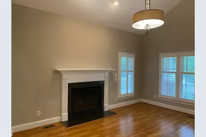 1304 Brewer Jackson Court, Wake Forest, NC 27587 - Photo 10