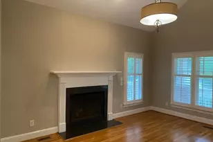 1304 Brewer Jackson Ct, Wake Forest, NC 27587 - Photo 10