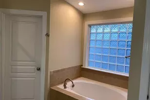 1304 Brewer Jackson Ct, Wake Forest, NC 27587 - Photo 20