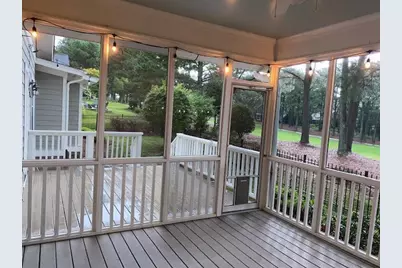1304 Brewer Jackson Court, Wake Forest, NC 27587 - Photo 24