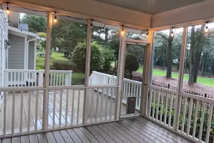 1304 Brewer Jackson Ct, Wake Forest, NC 27587 - Photo 24