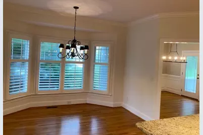 1304 Brewer Jackson Court, Wake Forest, NC 27587 - Photo 14