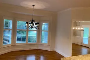 1304 Brewer Jackson Ct, Wake Forest, NC 27587 - Photo 14