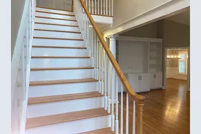 1304 Brewer Jackson Court, Wake Forest, NC 27587 - Photo 6