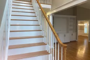 1304 Brewer Jackson Ct, Wake Forest, NC 27587 - Photo 6