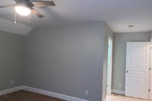1304 Brewer Jackson Ct, Wake Forest, NC 27587 - Photo 22