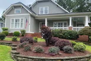 1304 Brewer Jackson Ct, Wake Forest, NC 27587 - Photo 1