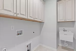 2812 Clifton Oaks Dr, New Hill, NC 27562 - Photo 38