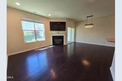 7209 Ladbrooke Street, Raleigh, NC 27617 - Photo 16