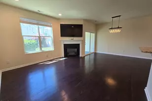 7209 Ladbrooke St, Raleigh, NC 27617 - Photo 16