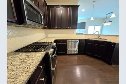 7209 Ladbrooke Street, Raleigh, NC 27617 - Photo 14