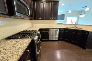 7209 Ladbrooke St, Raleigh, NC 27617 - Photo 14
