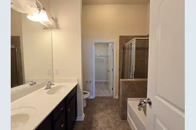 7209 Ladbrooke Street, Raleigh, NC 27617 - Photo 8