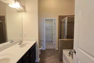 7209 Ladbrooke St, Raleigh, NC 27617 - Photo 8