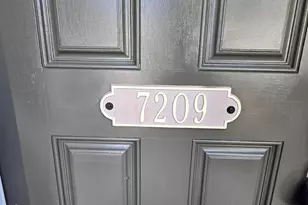 7209 Ladbrooke St, Raleigh, NC 27617 - Photo 2