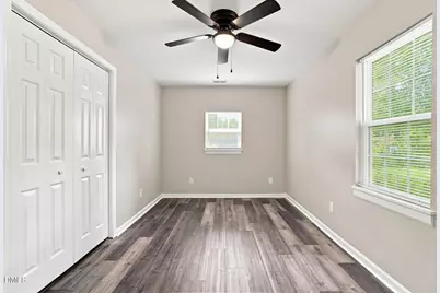 1557 Cherry Street, Rocky Mount, NC 27801 - Photo 16