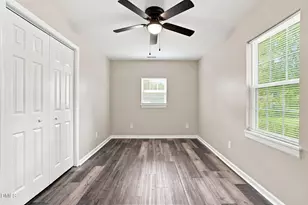 1557 Cherry St, Rocky Mount, NC 27801 - Photo 16