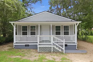 1557 Cherry St, Rocky Mount, NC 27801 - Photo 1