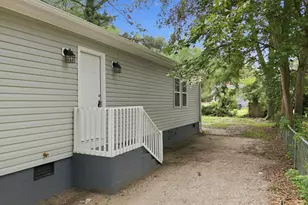 1557 Cherry St, Rocky Mount, NC 27801 - Photo 4