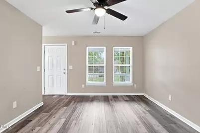 1557 Cherry Street, Rocky Mount, NC 27801 - Photo 8