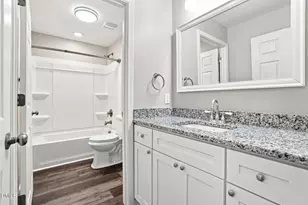 1557 Cherry St, Rocky Mount, NC 27801 - Photo 14