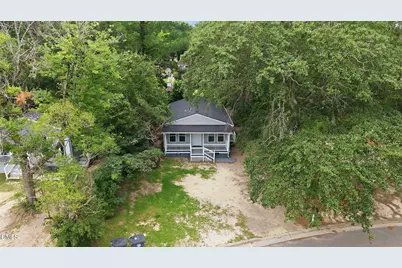 1557 Cherry Street, Rocky Mount, NC 27801 - Photo 6