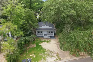 1557 Cherry St, Rocky Mount, NC 27801 - Photo 6