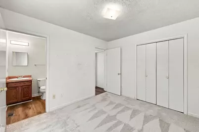 104 Pine Forest Drive, Henderson, NC 27536 - Photo 12