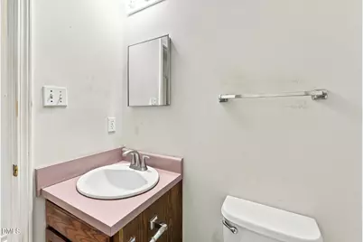 104 Pine Forest Drive, Henderson, NC 27536 - Photo 20