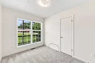 104 Pine Forest Dr, Henderson, NC 27536 - Photo 16