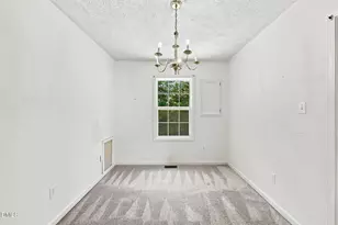 104 Pine Forest Dr, Henderson, NC 27536 - Photo 10