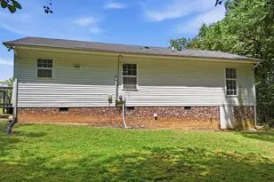 104 Pine Forest Dr, Henderson, NC 27536 - Photo 26