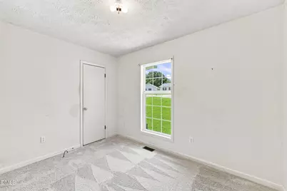 104 Pine Forest Drive, Henderson, NC 27536 - Photo 18