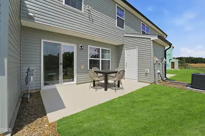 314 Little Creek Drive, Graham, NC 27253 - Photo 2