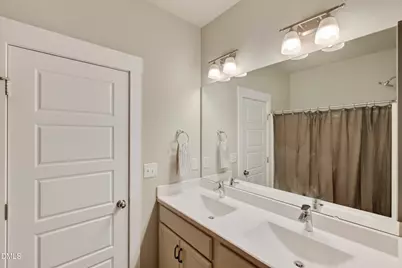 229 Vintage Point Lane, Wendell, NC 27591 - Photo 52